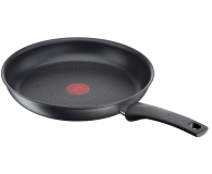 TEFAL Patelnia Easy Chef 24CM - 1383272 - zdjęcie 3